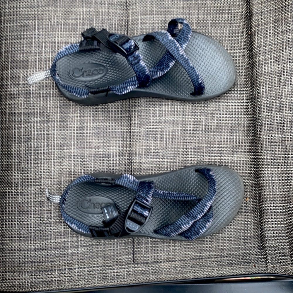 Chaco Kids Z/1 EcoTread™
Product Number: J180271